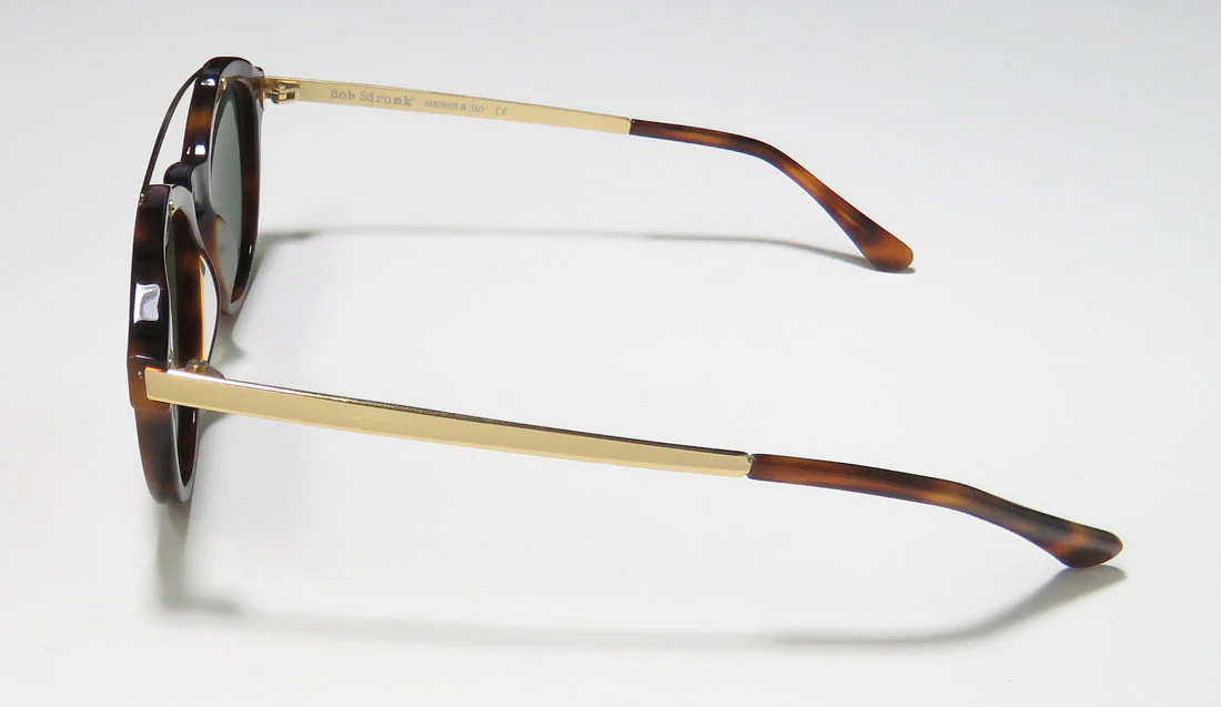Bob Sdrunk Matias Sunglasses - Image 4