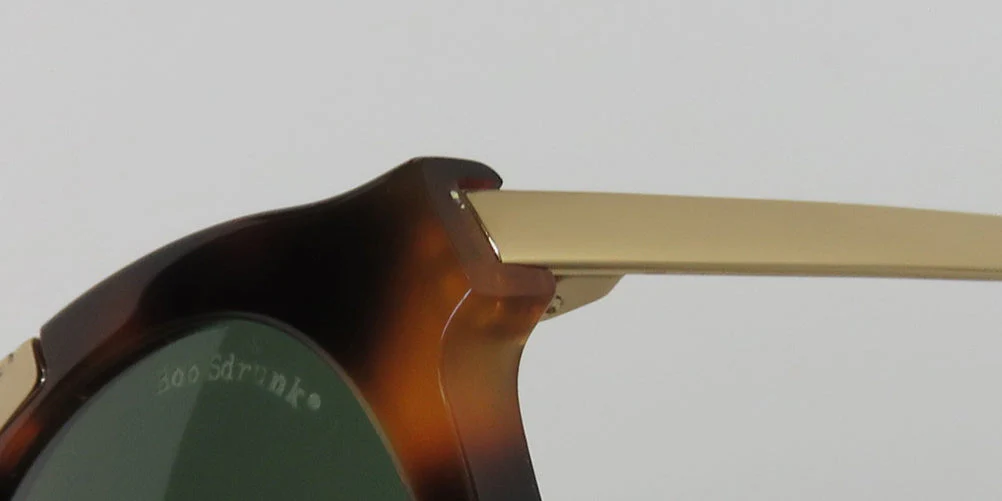 Bob Sdrunk Matias Sunglasses - Image 6