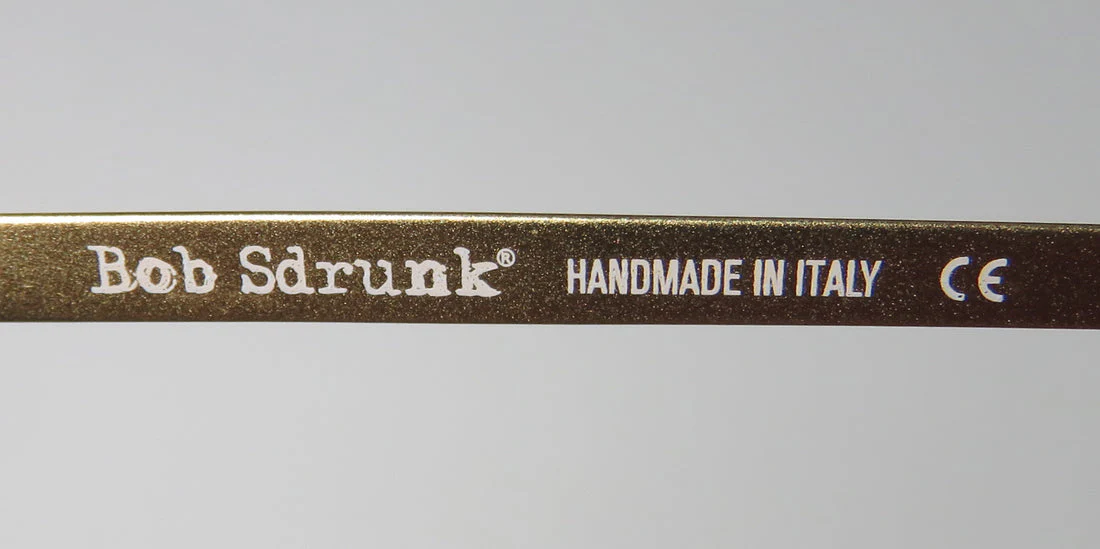 Bob Sdrunk Matias Sunglasses - Image 7