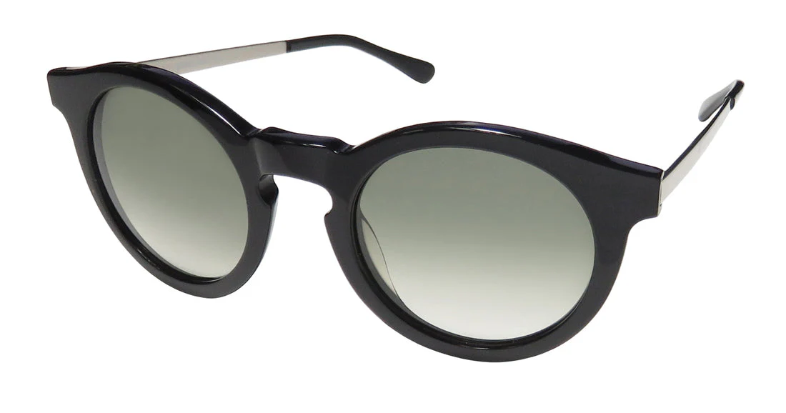 Bob Sdrunk Oswald Sunglasses - Image 10