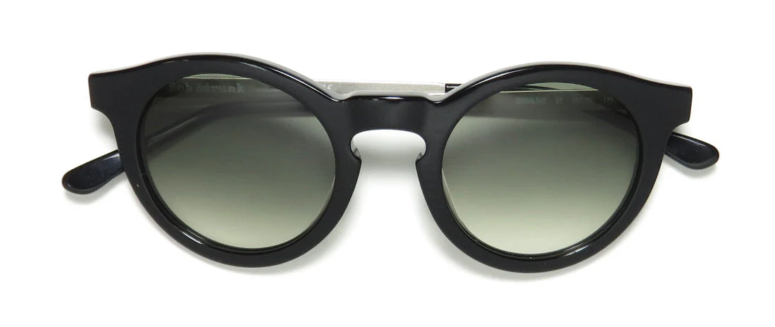 Bob Sdrunk Oswald Sunglasses - Image 11