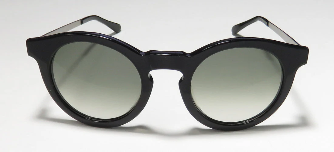 Bob Sdrunk Oswald Sunglasses - Image 12