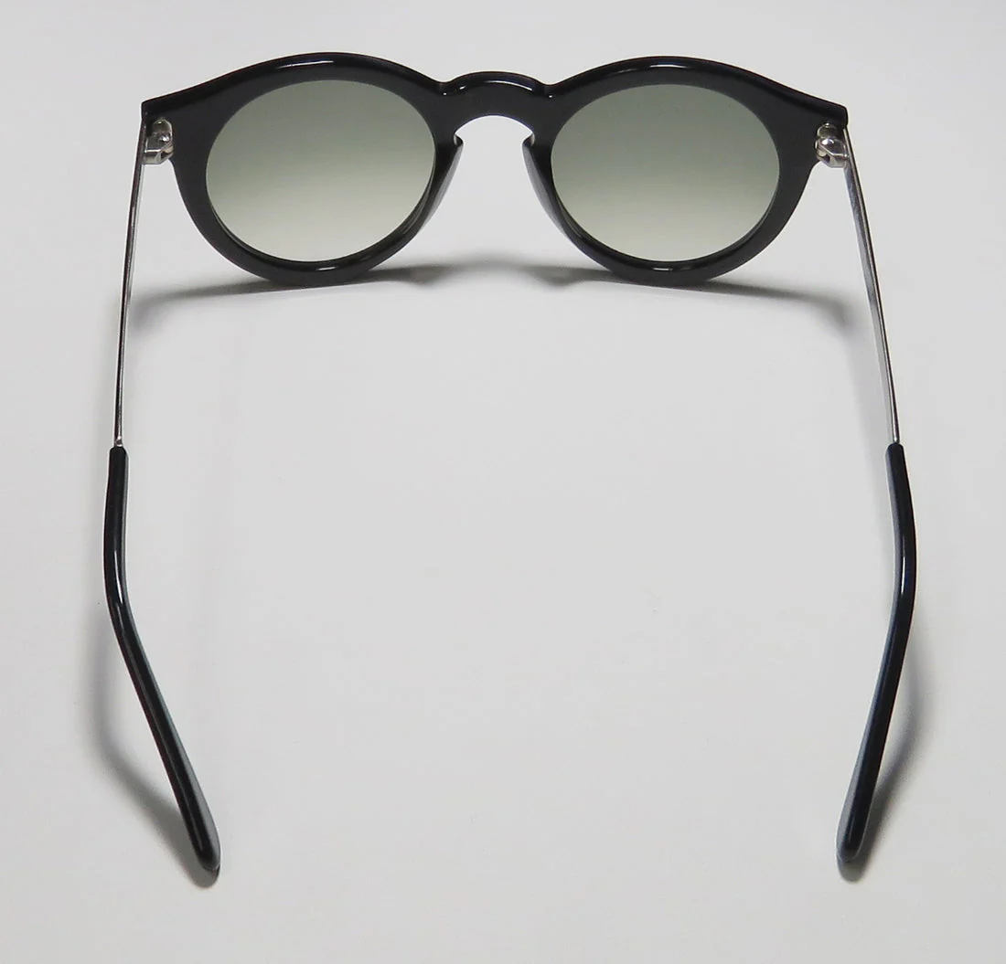 Bob Sdrunk Oswald Sunglasses - Image 14