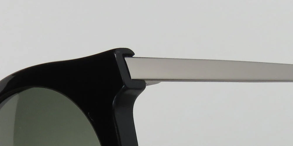 Bob Sdrunk Oswald Sunglasses - Image 15