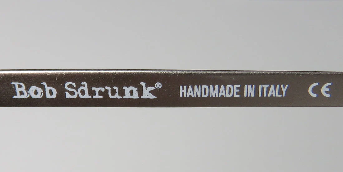 Bob Sdrunk Oswald Sunglasses - Image 16