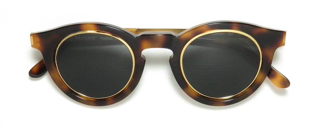 Bob Sdrunk Oswald Sunglasses - Image 2
