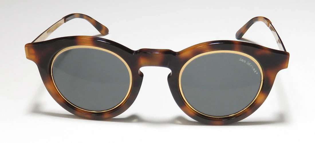 Bob Sdrunk Oswald Sunglasses - Image 3