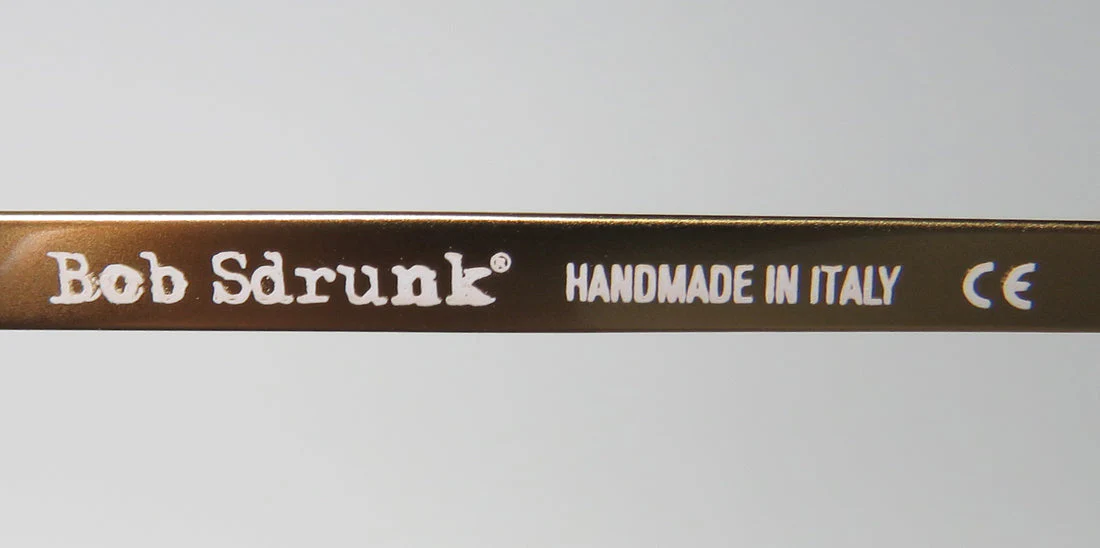 Bob Sdrunk Oswald Sunglasses - Image 7