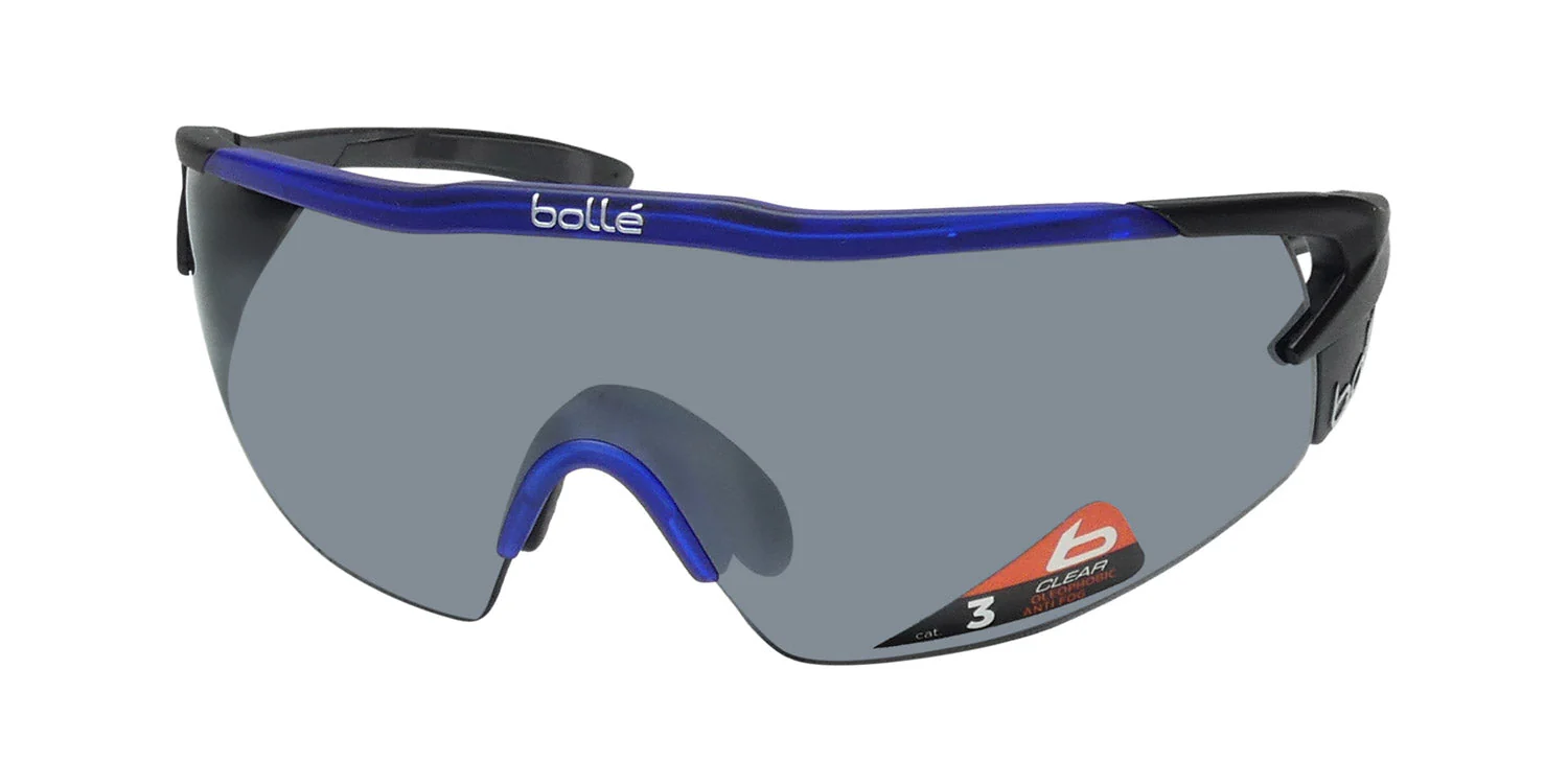 Bolle Aeromax Sunglasses - Image 10