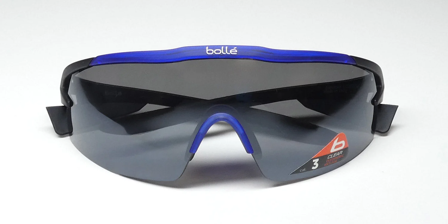 Bolle Aeromax Sunglasses - Image 11