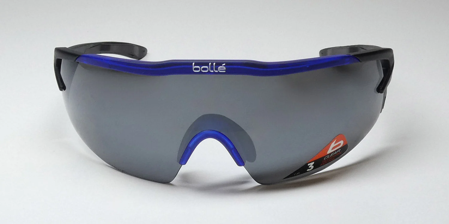Bolle Aeromax Sunglasses - Image 12