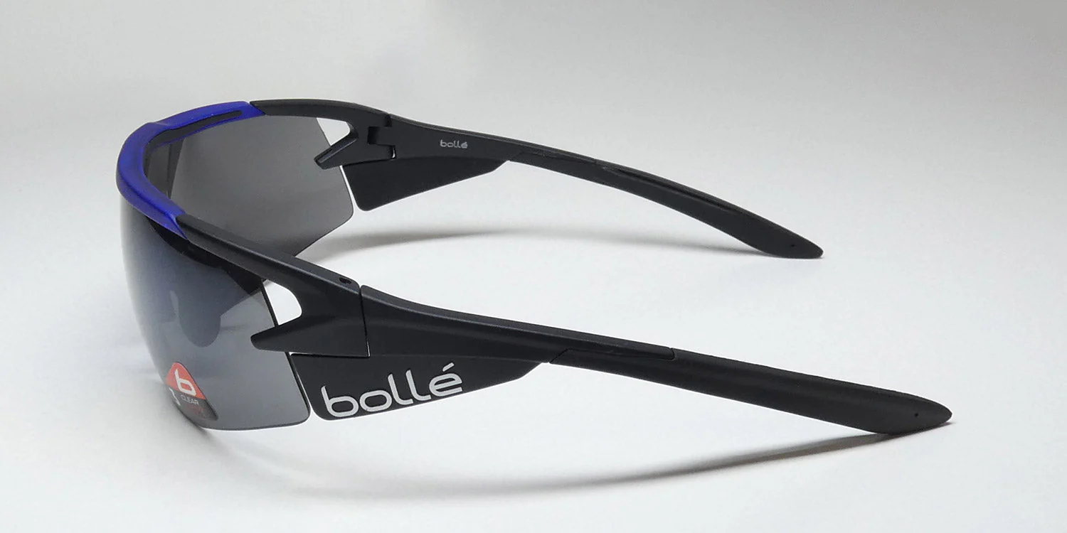 Bolle Aeromax Sunglasses - Image 13