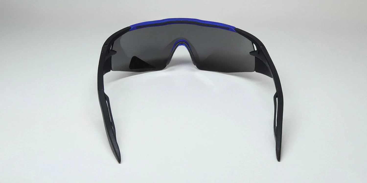Bolle Aeromax Sunglasses - Image 14
