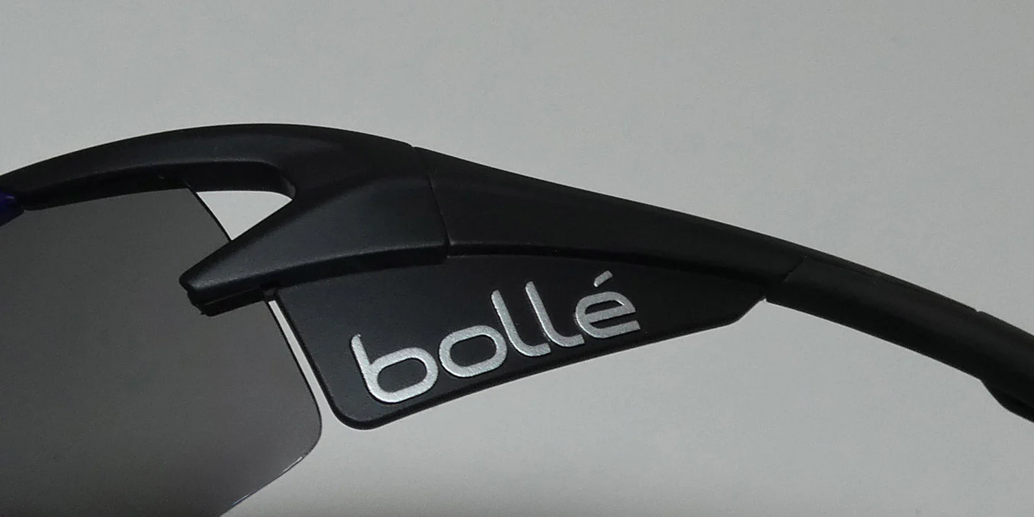 Bolle Aeromax Sunglasses - Image 15