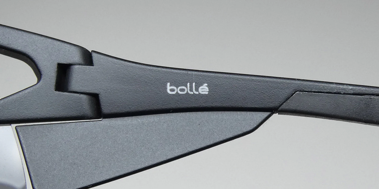 Bolle Aeromax Sunglasses - Image 16