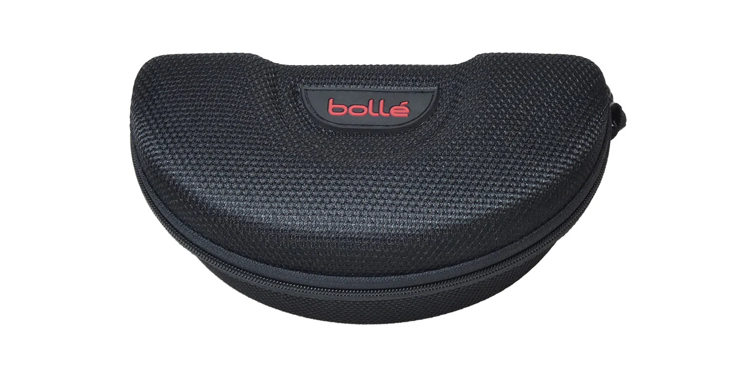 Bolle Aeromax Sunglasses - Image 18