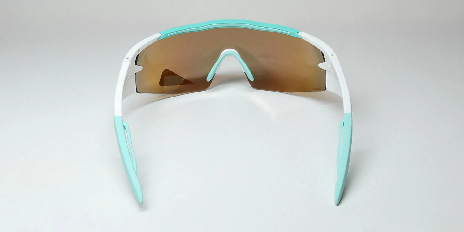 Bolle Aeromax Sunglasses - Image 5