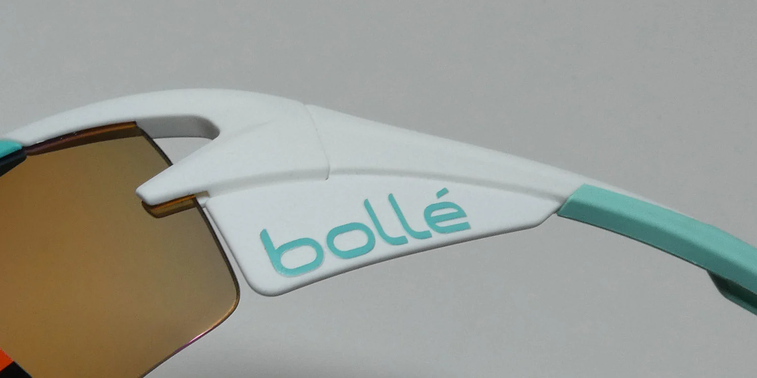 Bolle Aeromax Sunglasses - Image 6