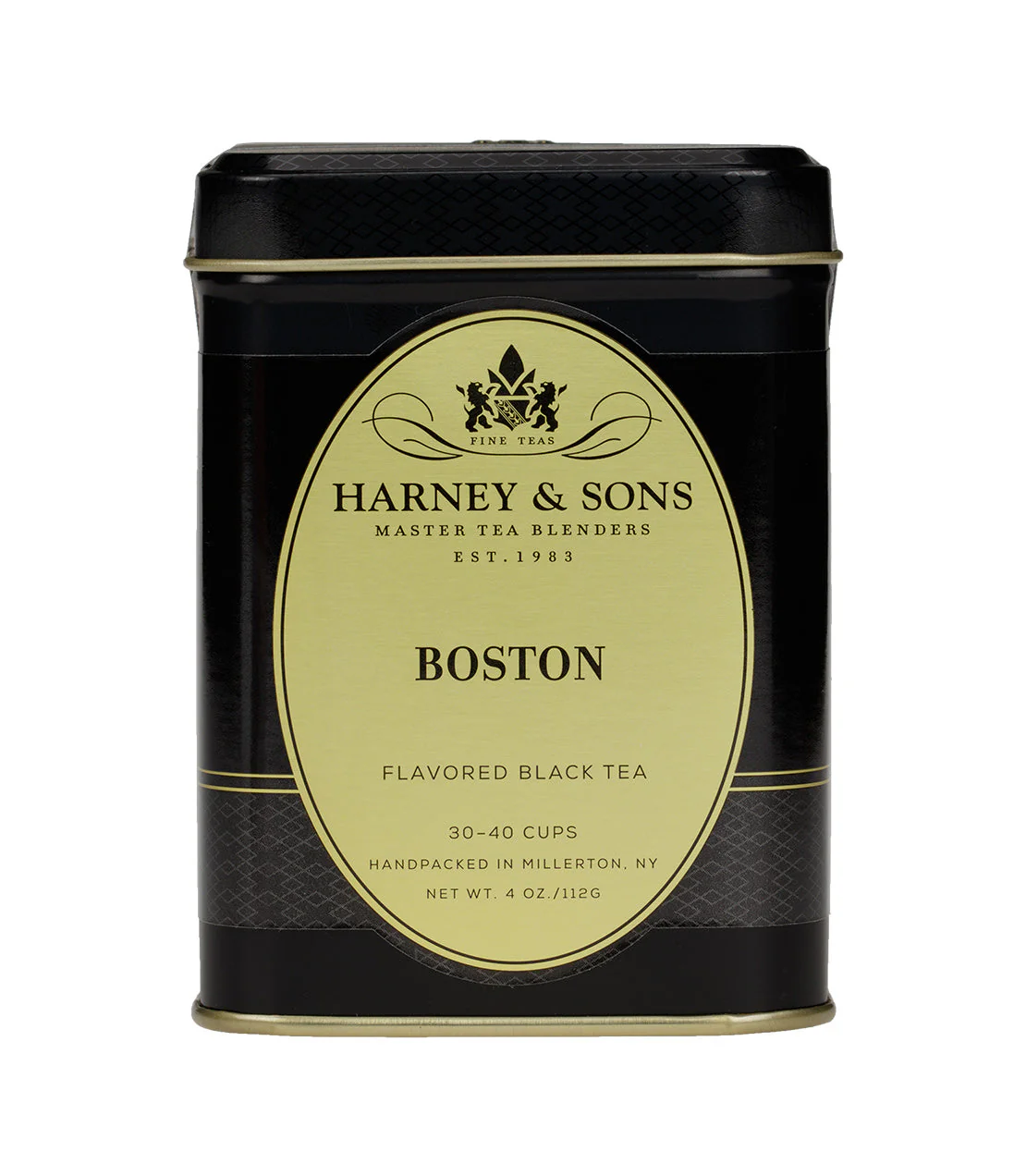 Boston - Image 3
