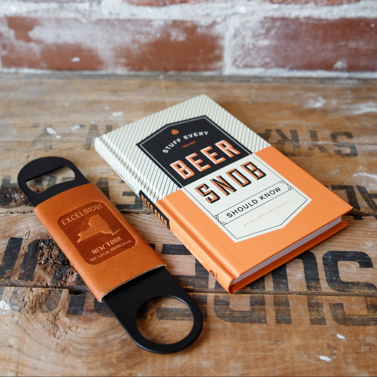 Bottle Opener - USA Made - Image 6