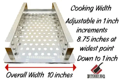 Brisket Basket - Image 3