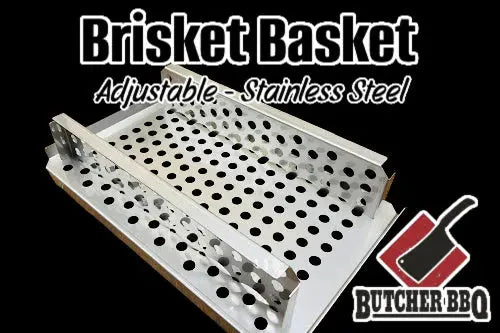 Brisket Basket - Image 7