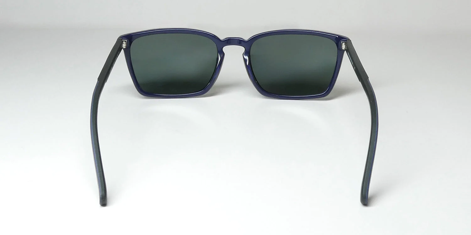 Brooks Brothers 5041 Sunglasses - Image 5