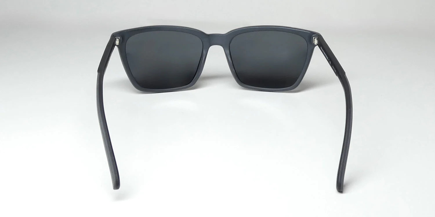 Brooks Brothers 5043 Sunglasses - Image 5