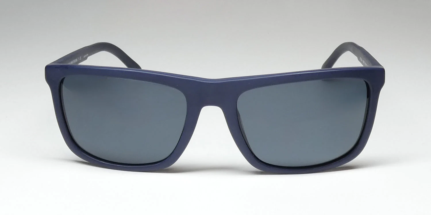 Brooks Brothers 5044 Sunglasses - Image 3
