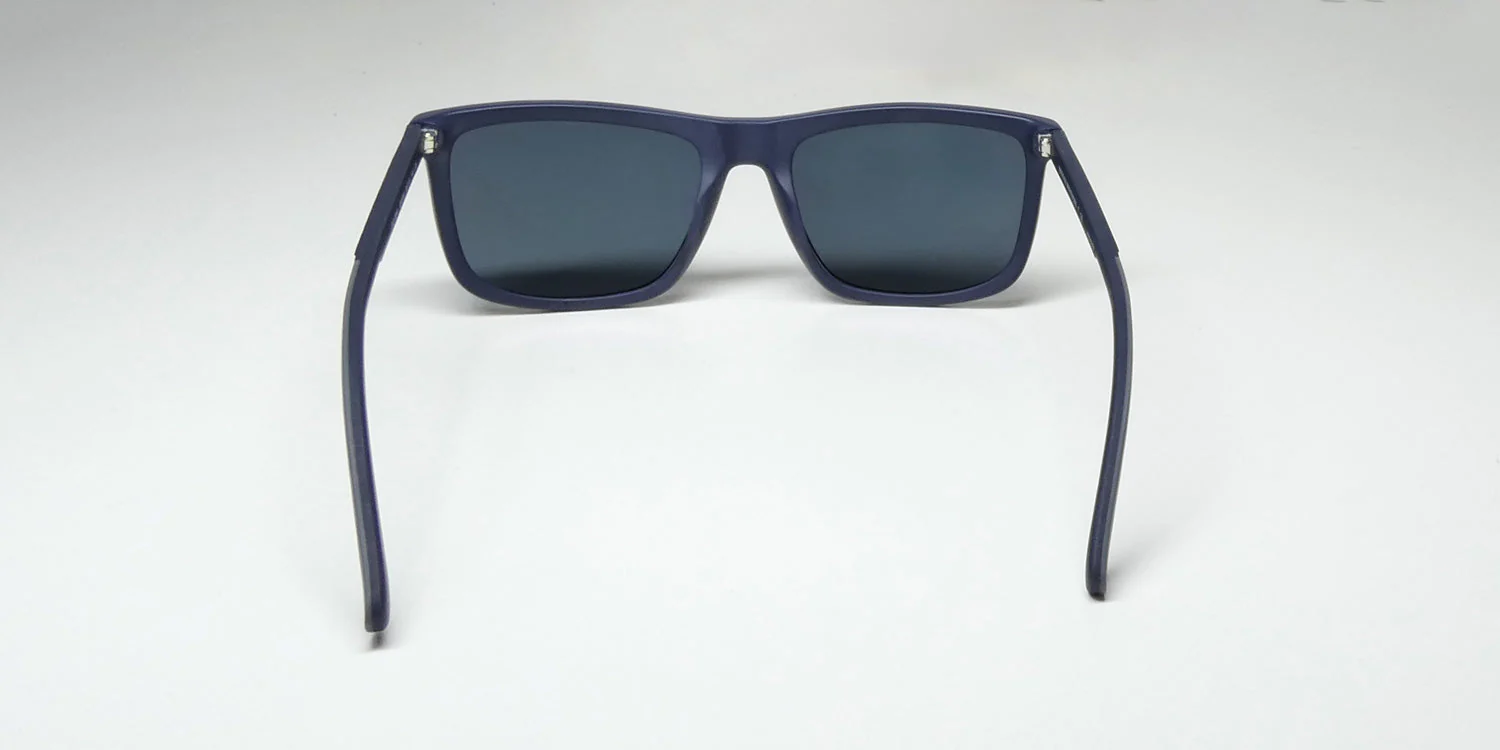 Brooks Brothers 5044 Sunglasses - Image 5