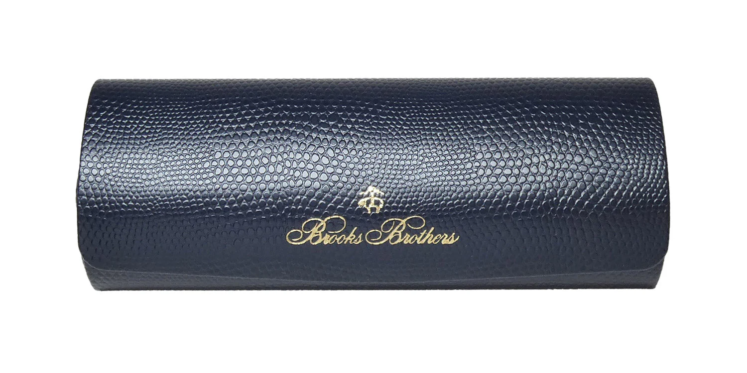 Brooks Brothers 5044 Sunglasses - Image 9