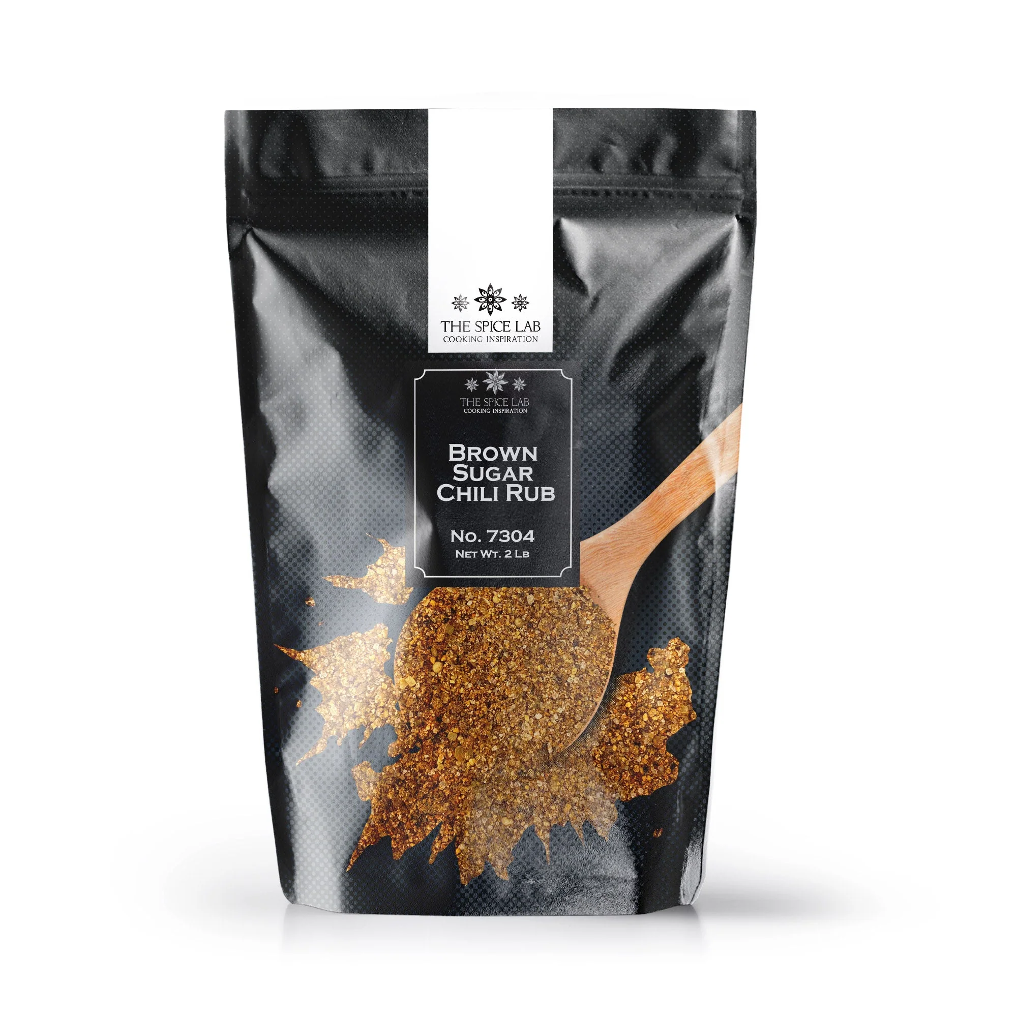 Brown Sugar Chili Rub - Image 11