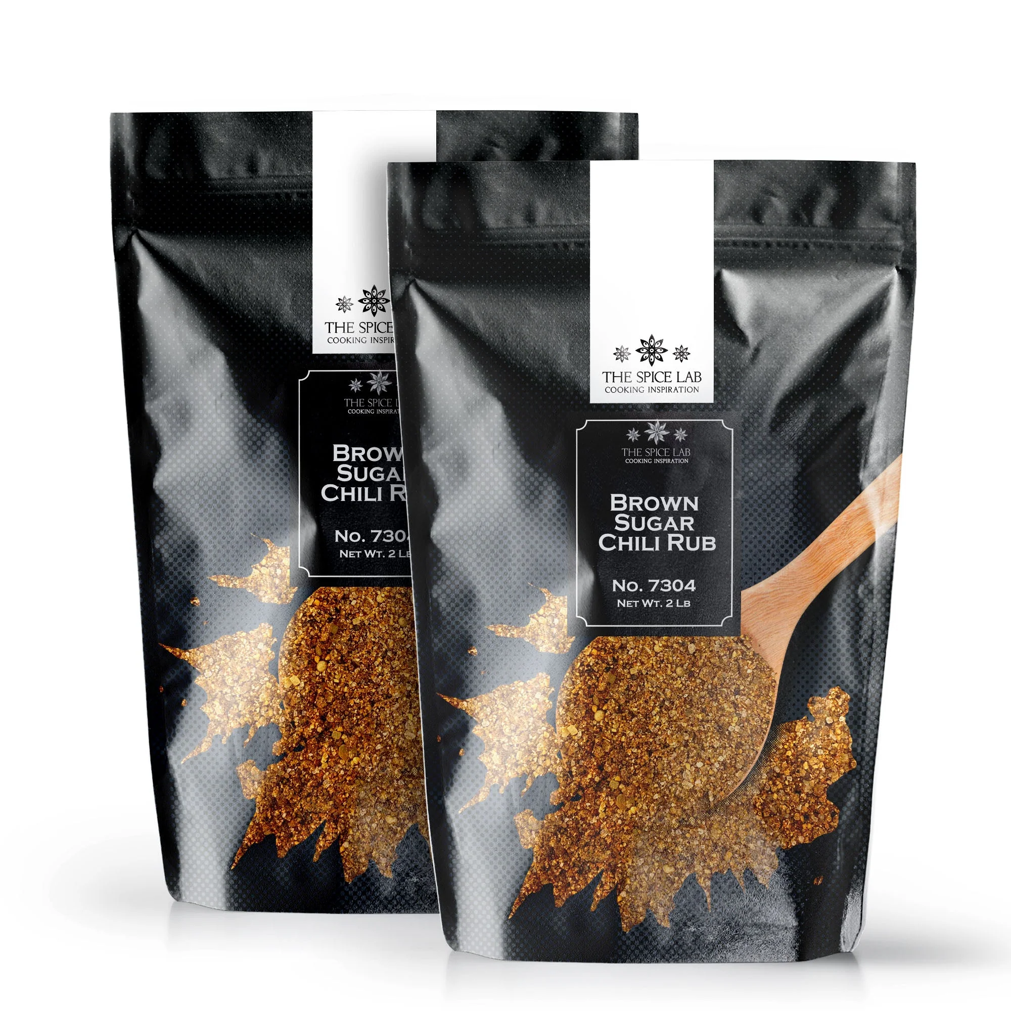 Brown Sugar Chili Rub - Image 12