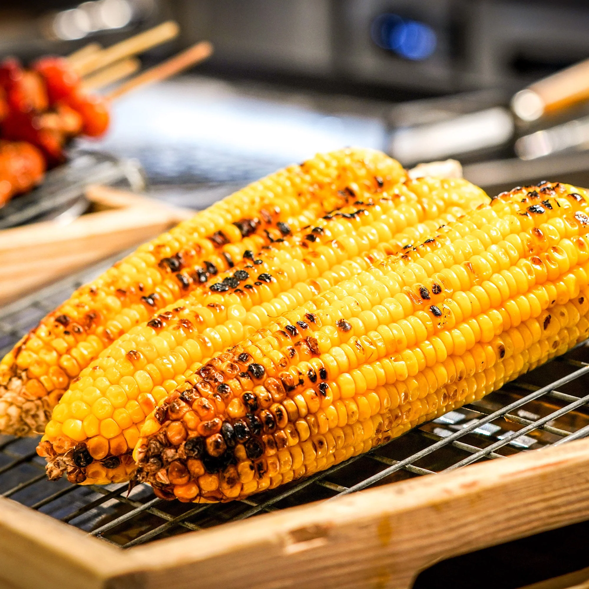 Brown Sugar Chili Rub - Image 8