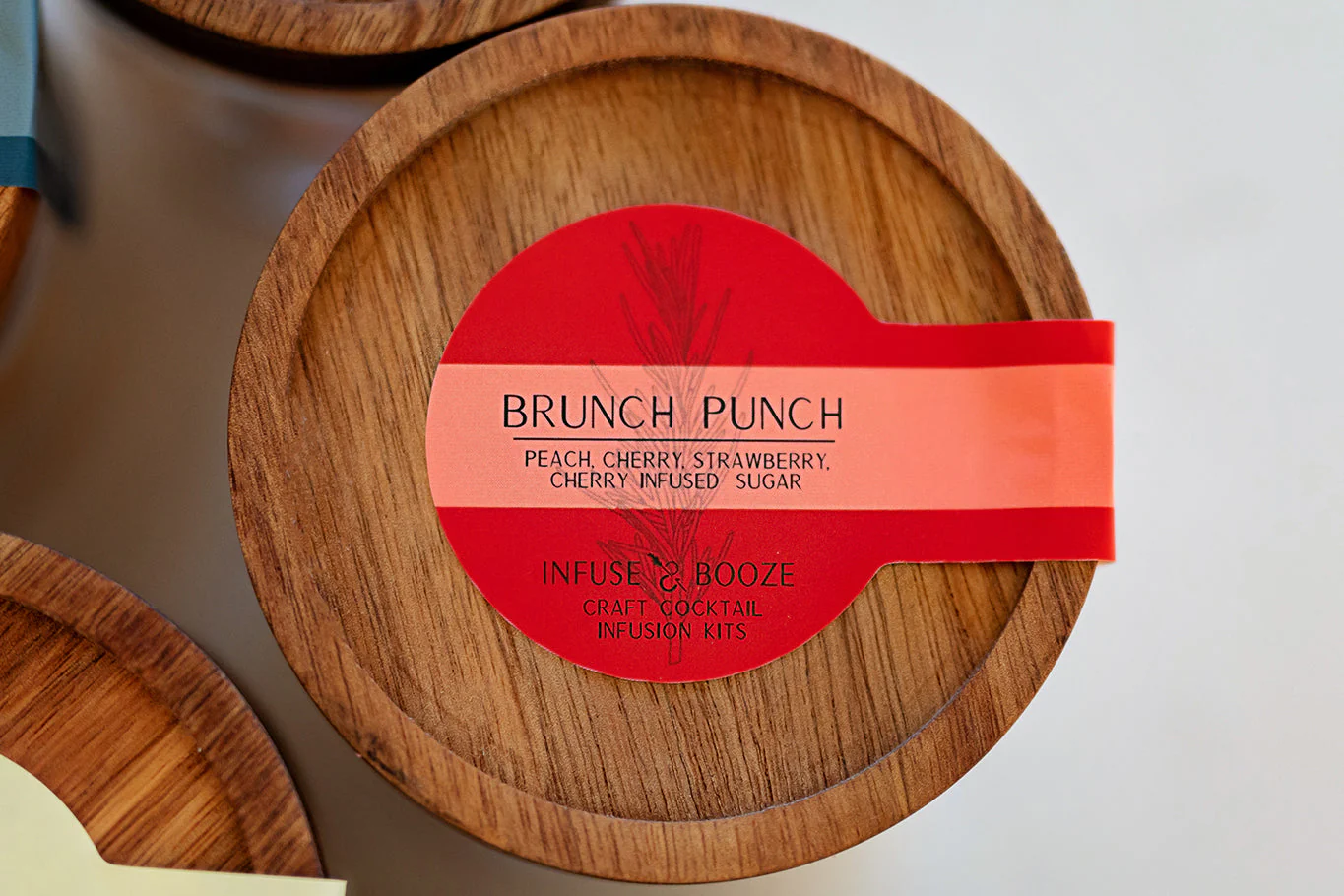 Brunch Punch - Image 2