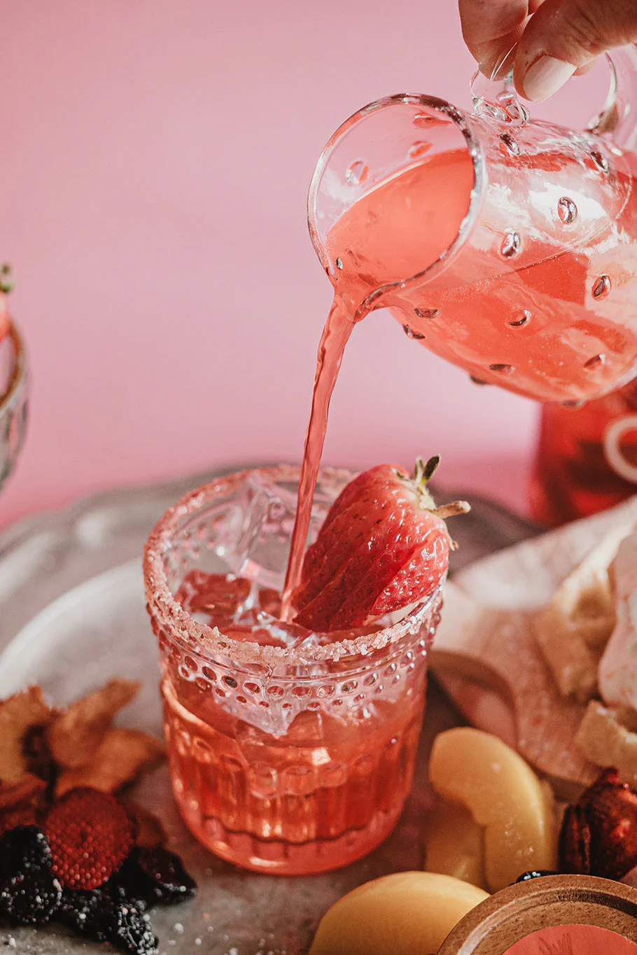 Brunch Punch - Image 6
