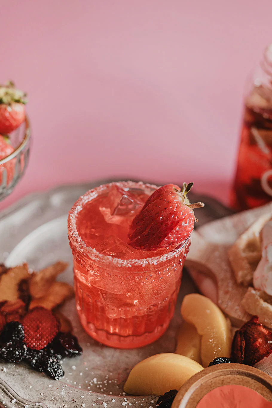 Brunch Punch - Image 8