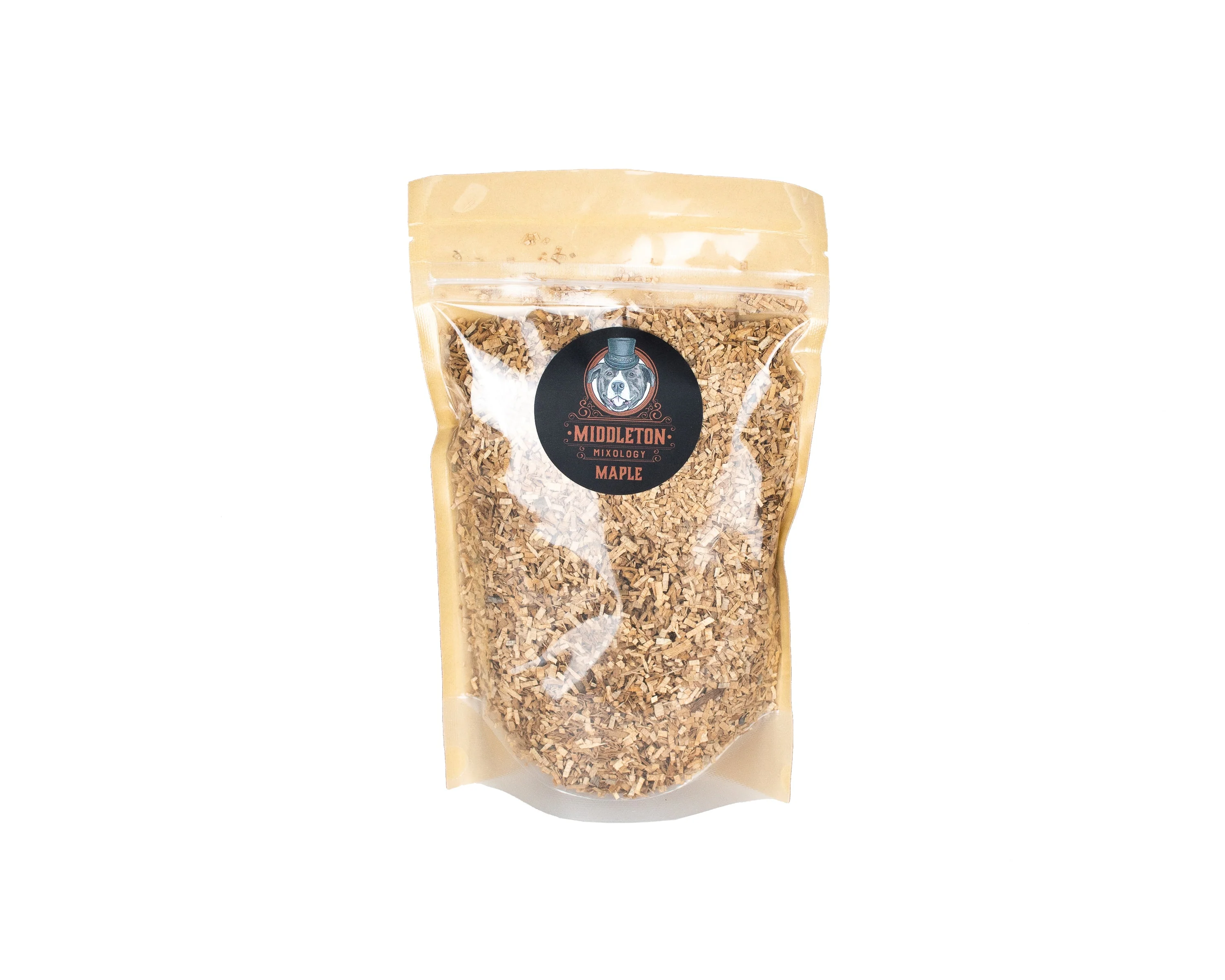 Bulk Chips Refill Bag - Image 3