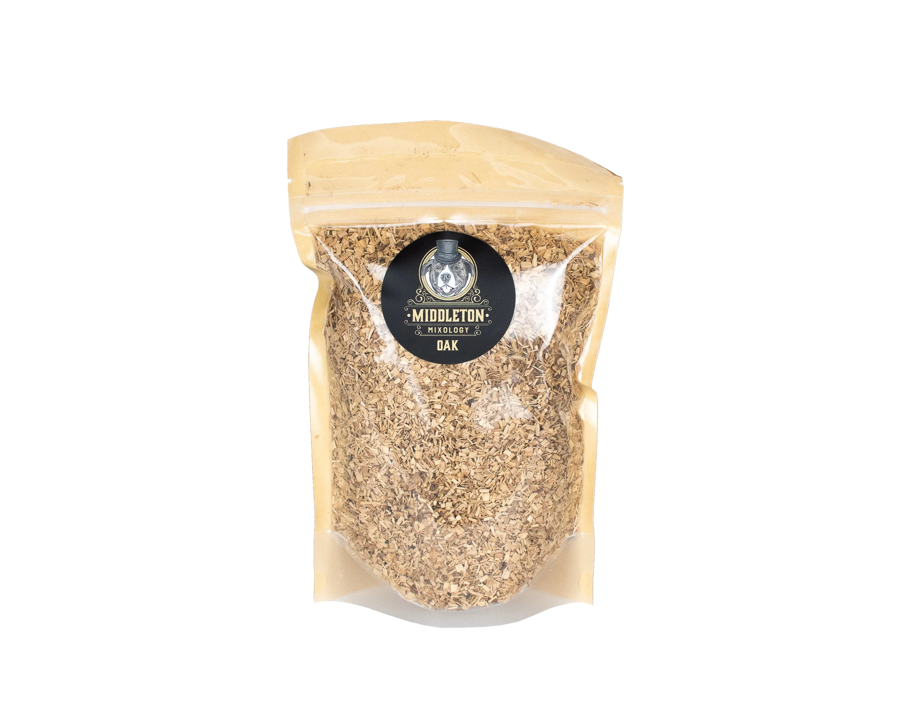 Bulk Chips Refill Bag - Image 4