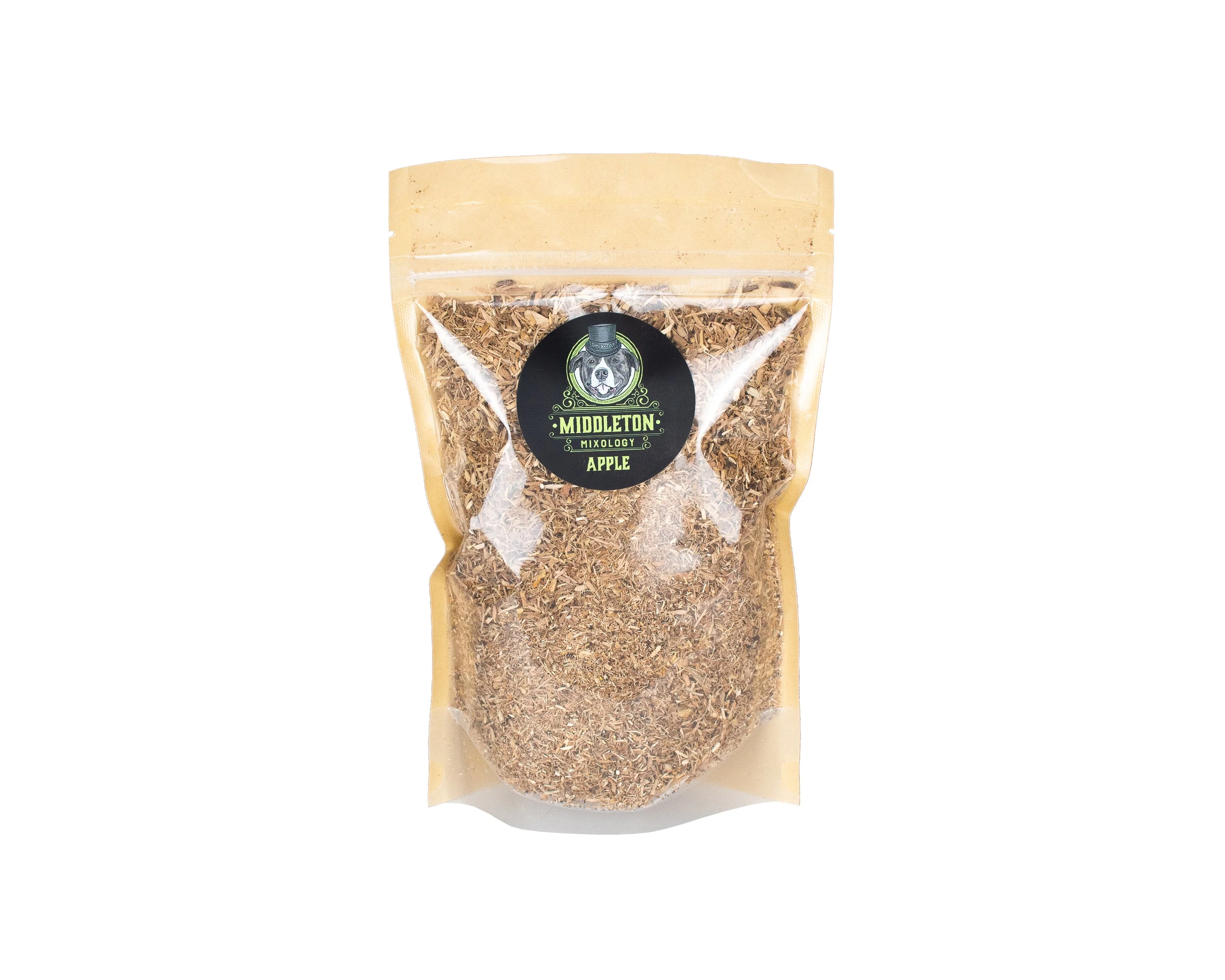 Bulk Chips Refill Bag - Image 6