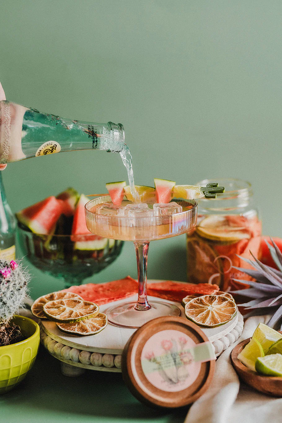Cactus Cooler - Image 5