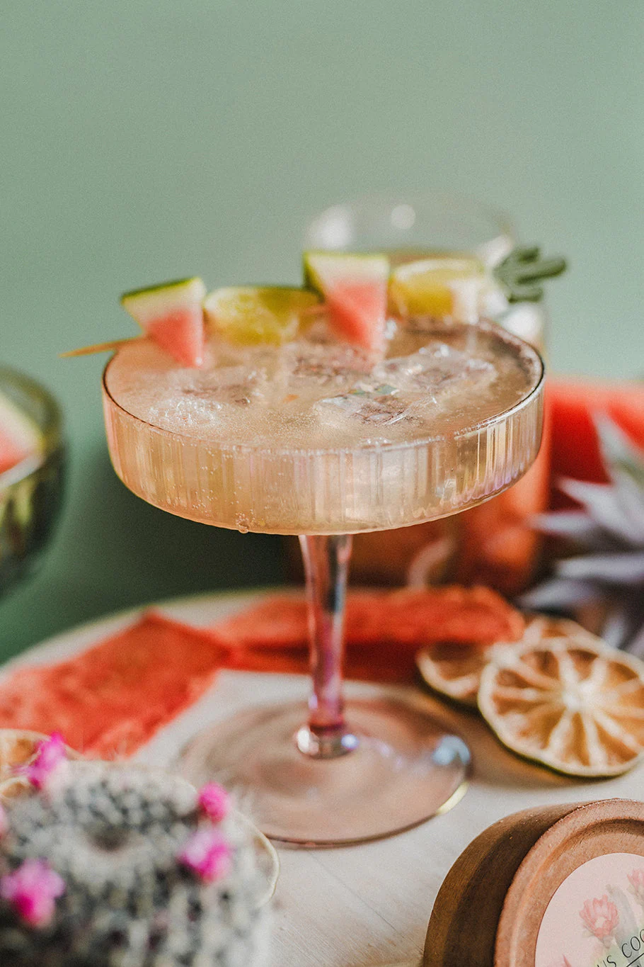 Cactus Cooler - Image 6