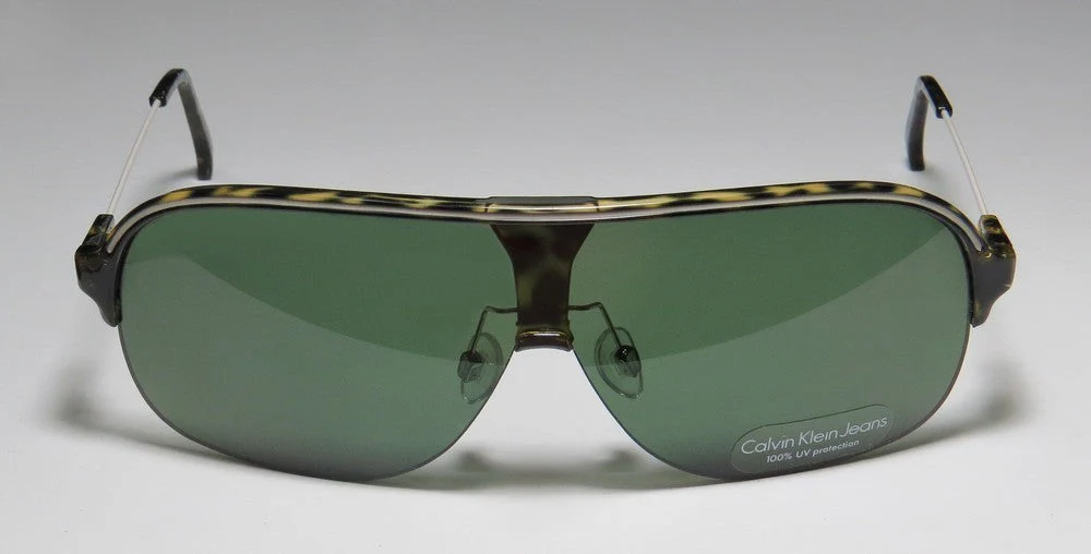 Calvin Klein Jeans 403s Sunglasses - Image 3