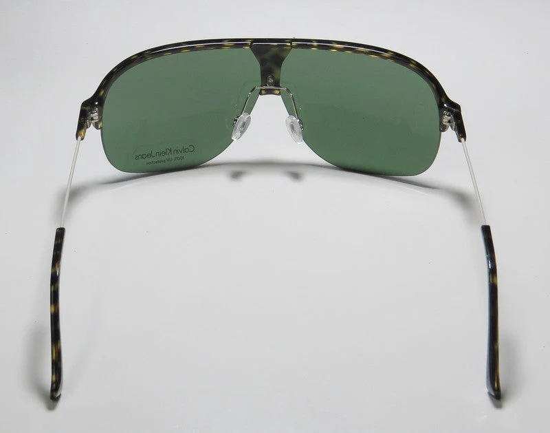 Calvin Klein Jeans 403s Sunglasses - Image 5