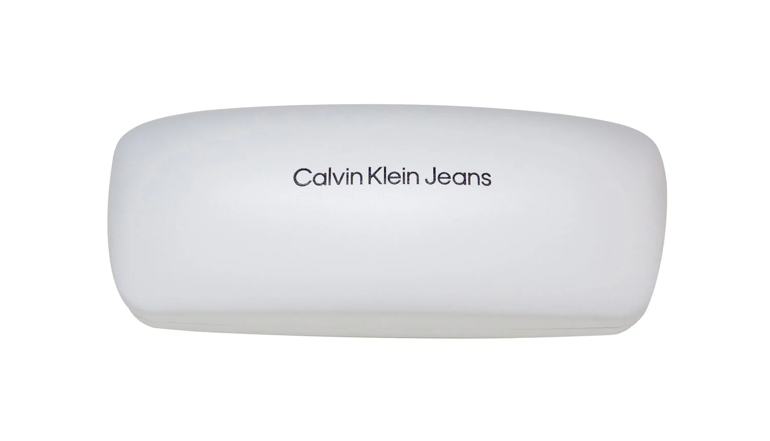 Calvin Klein Jeans 403s Sunglasses - Image 9