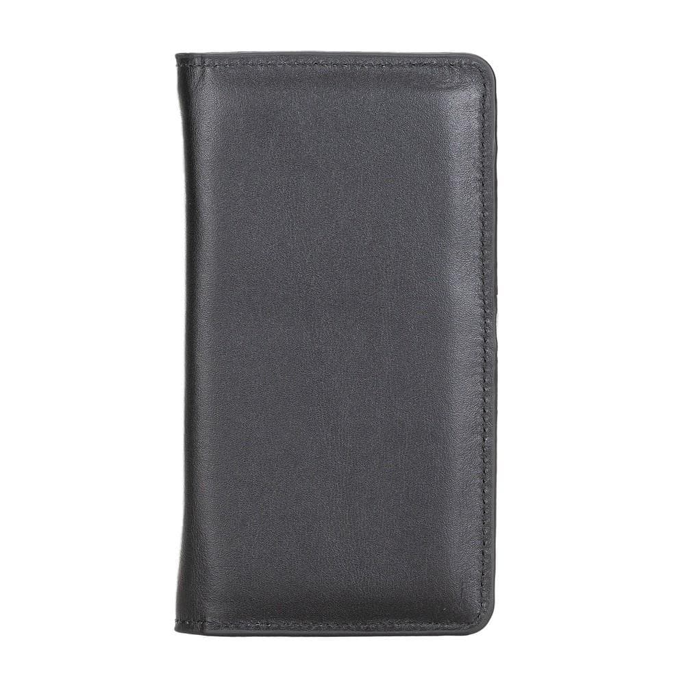 Calvina Leather Wallet - Image 24