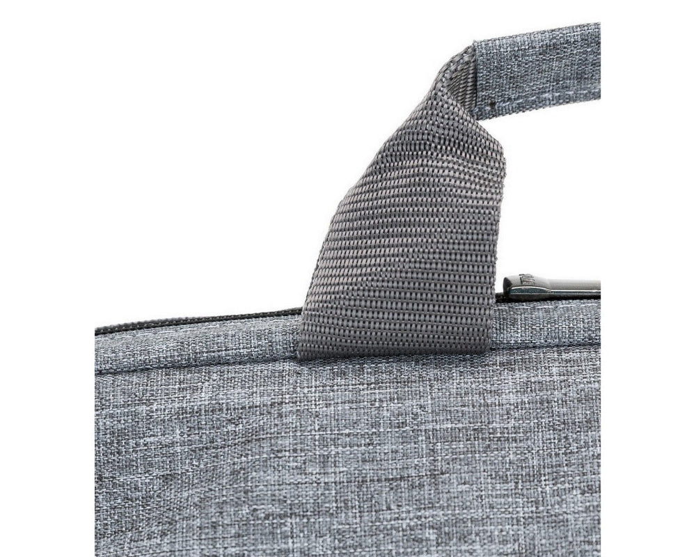 Canyon Case Notebook Bag - Image 10