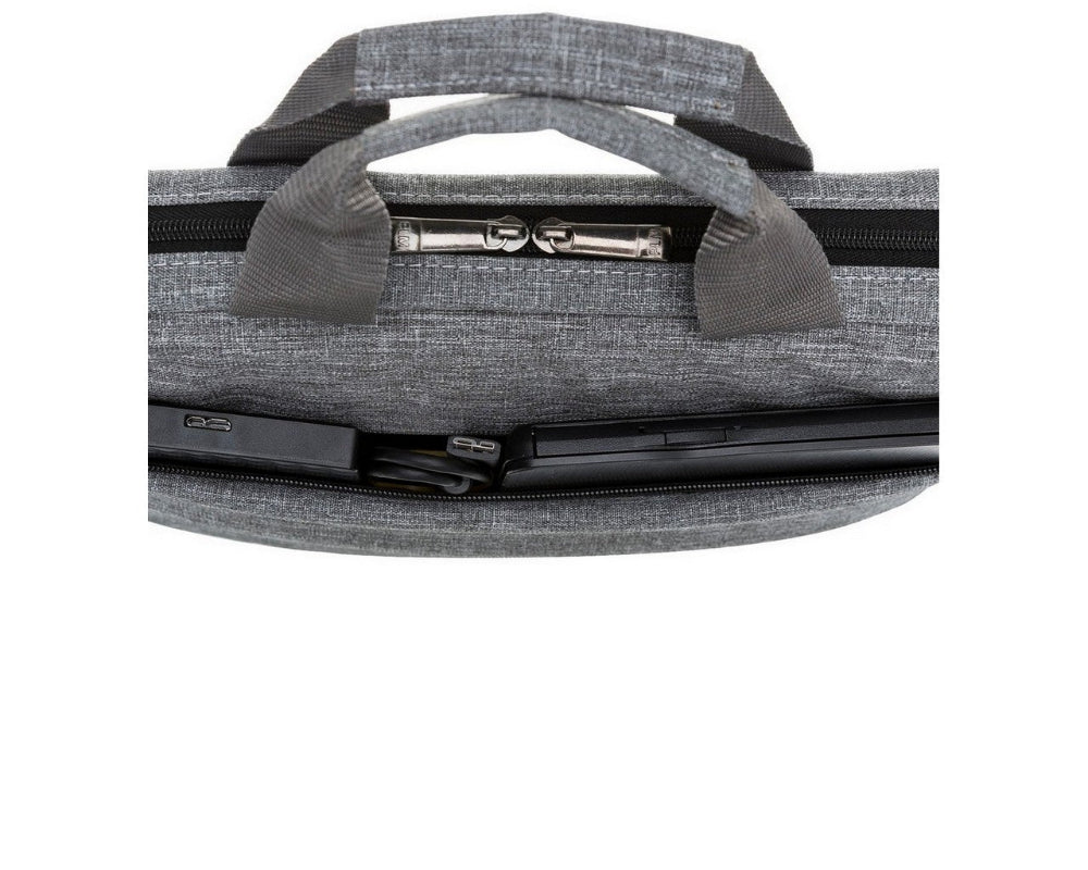 Canyon Case Notebook Bag - Image 11
