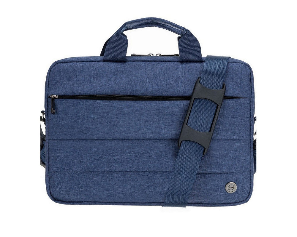 Canyon Case Notebook Bag - Image 12