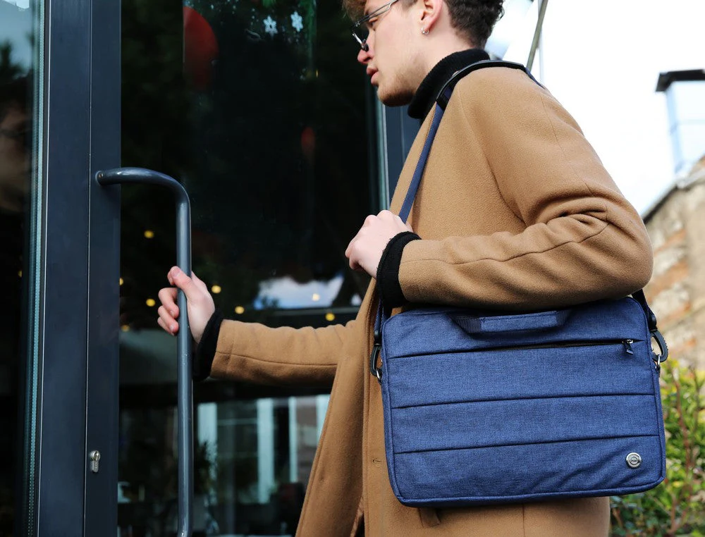 Canyon Case Notebook Bag - Image 13